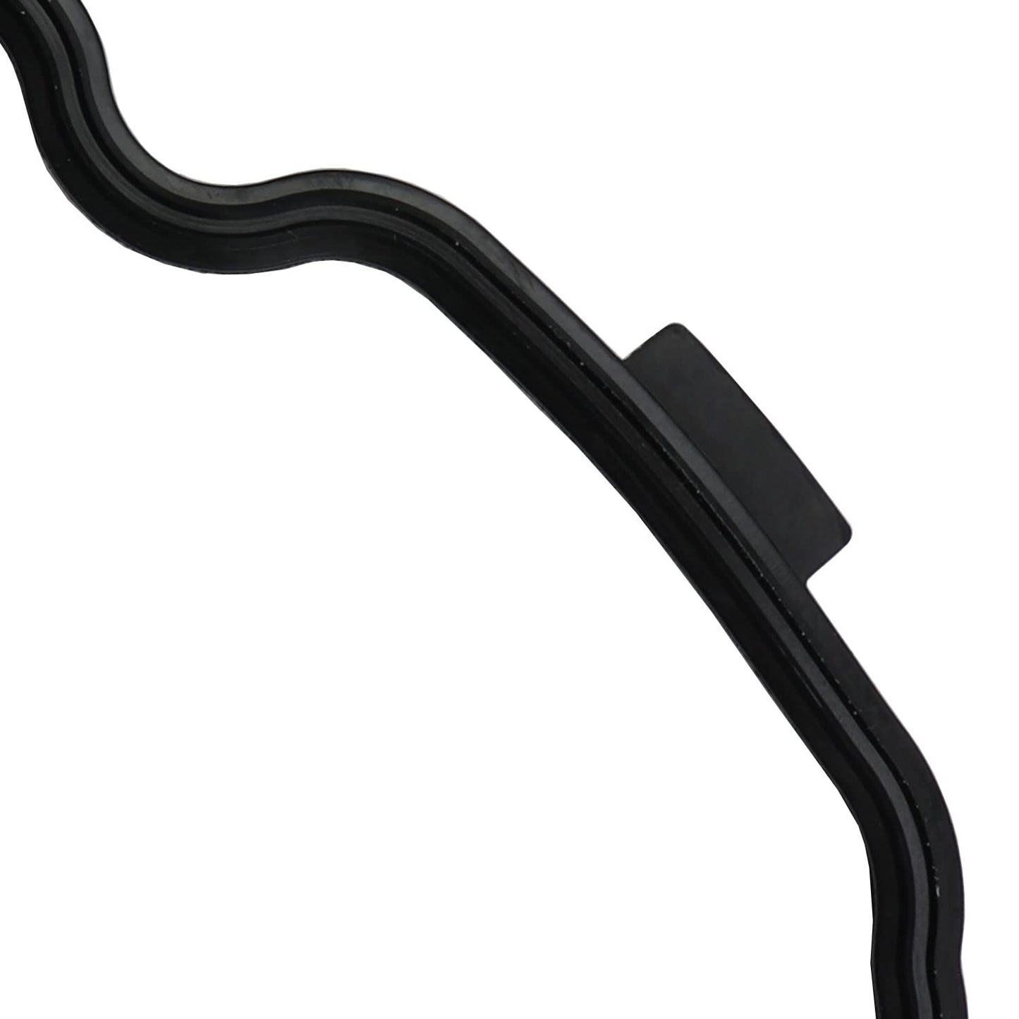 Beck/Arnley 036-1963 Engine Valve Cover Gasket Set
