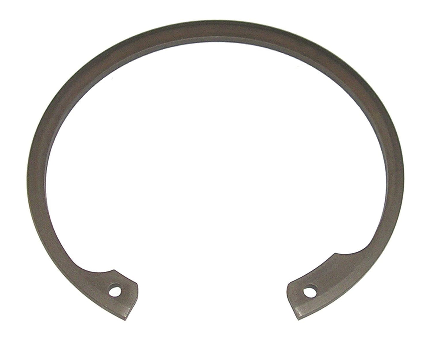 Bague de retenue de roulement de roue SKF CIR259