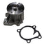 Beck/Arnley 131-2352 Bomba de agua del motor