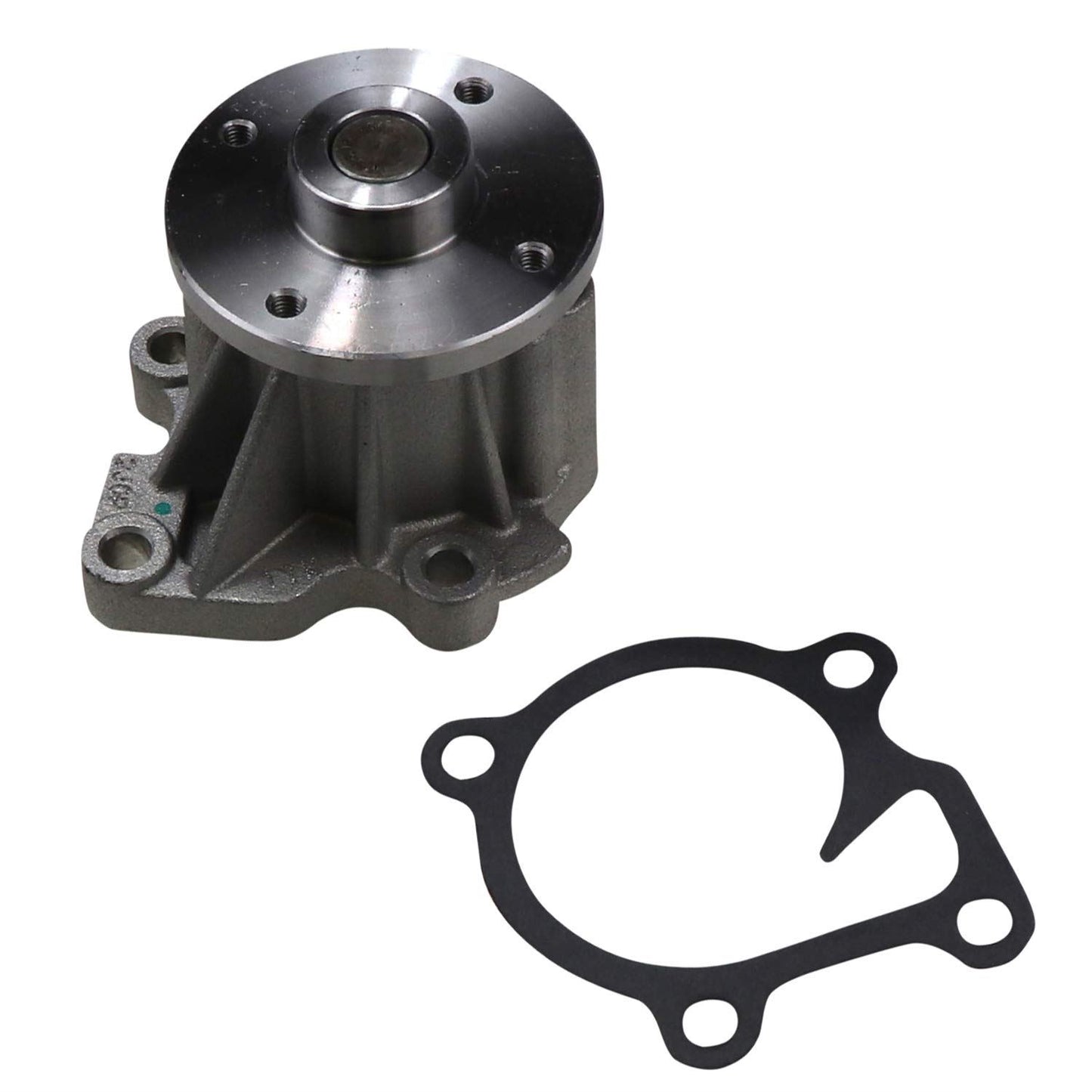 Beck/Arnley 131-2352 Bomba de agua del motor