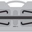 PERFORMANCE TOOL W89311