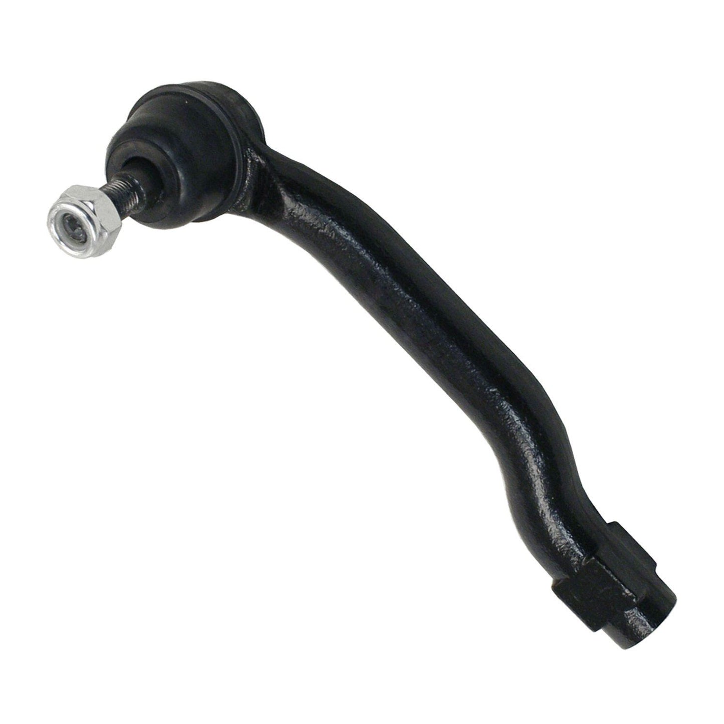 Beck/Arnley 101-7901 Steering Tie Rod End