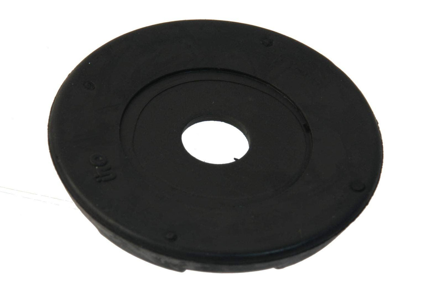 URO Parts URO-007795 Suspension Strut Spacer