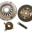 Aisin CKT-072 Kit d'embrayage de transmission