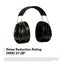PELTOR H7A