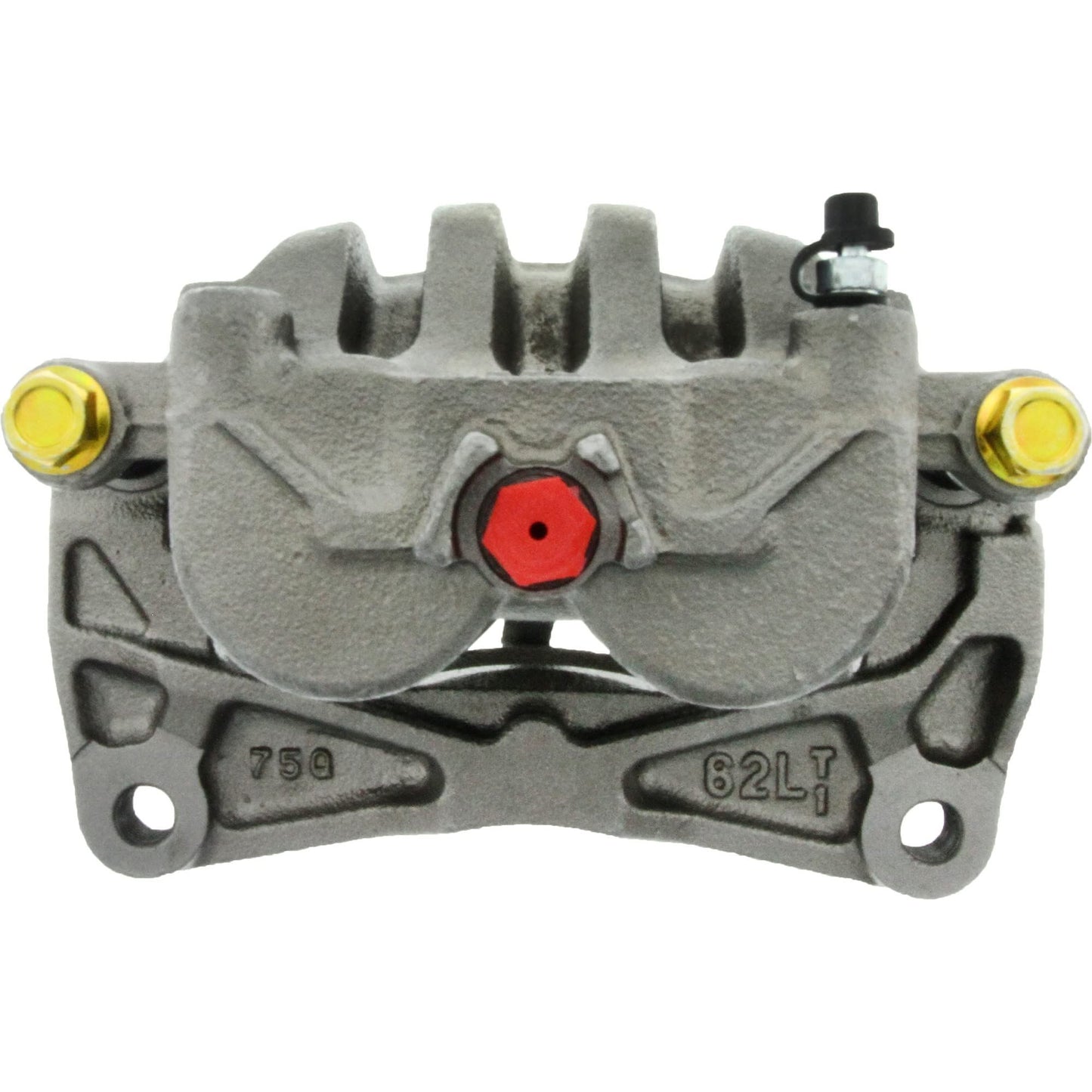 Centric Parts 14147038