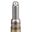 AUTOLITE HT1 (Pack of 4)