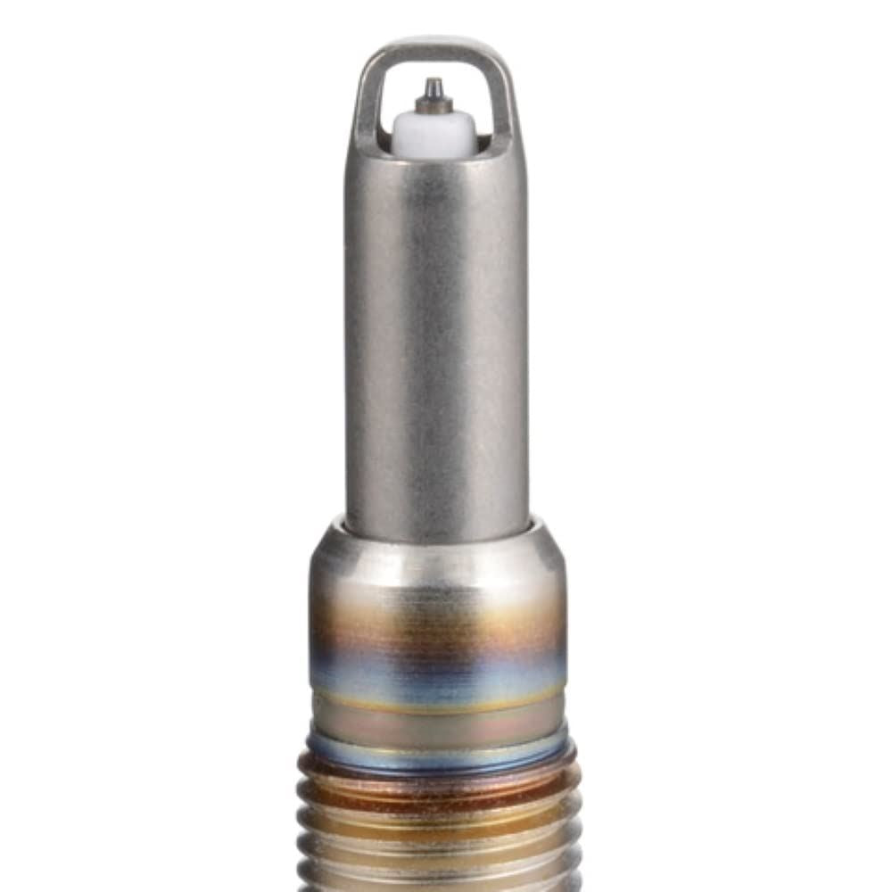 AUTOLITE HT1 (Pack of 4)