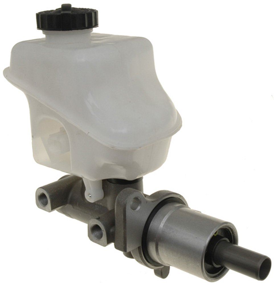 Raybestos MC390977 Maître-cylindre de frein