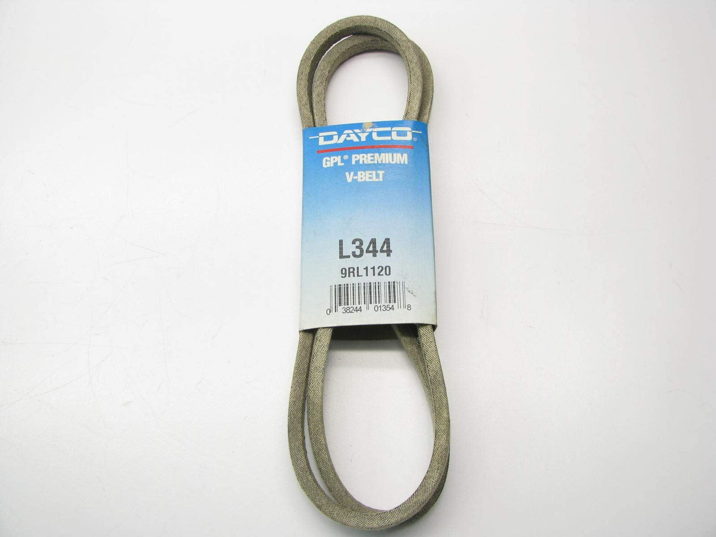 Dayco L344