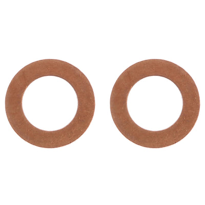 ACDelco Professional Durastop 18FR12800C Disc Brake Caliper