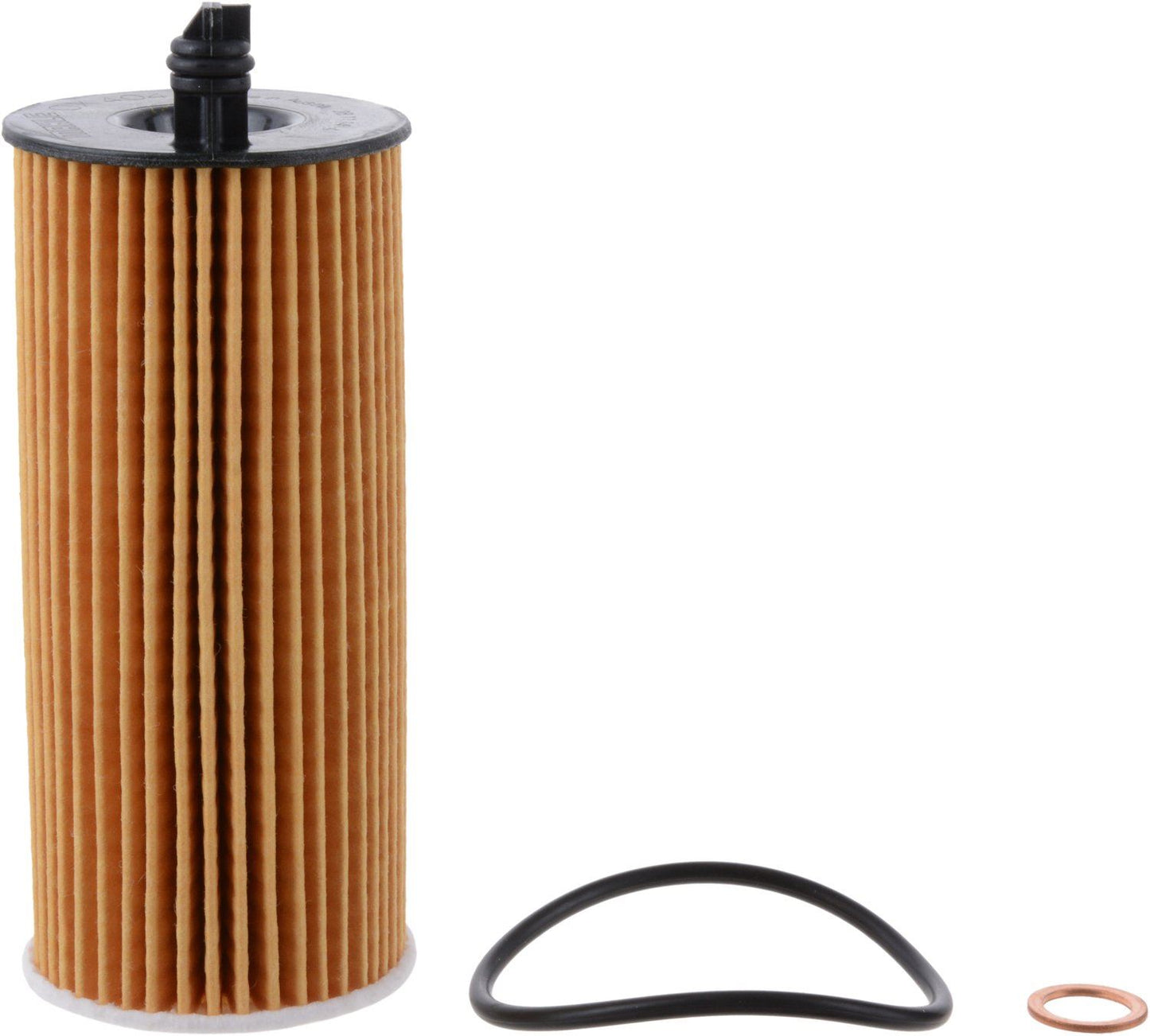 Fram CH11217 Filtro de aceite del motor