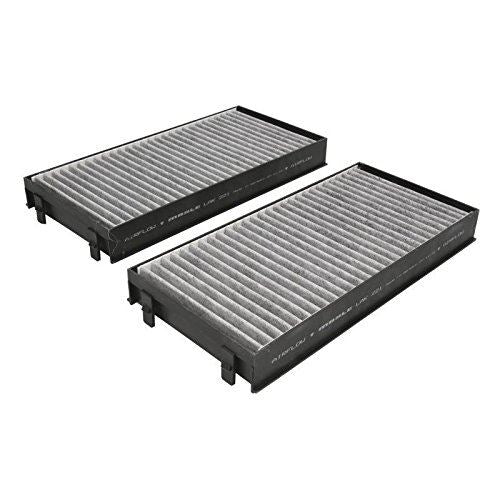 Mahle LAK 221/S Cabin Air Filter