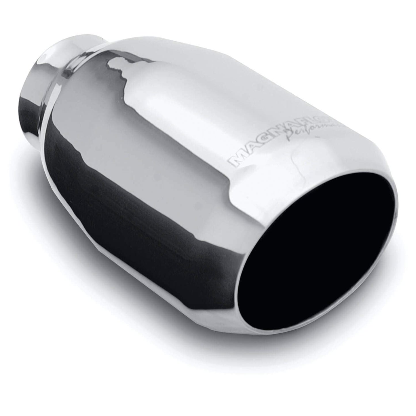 MagnaFlow 35128