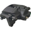 Cardone 18-B5044 Disc Brake Caliper