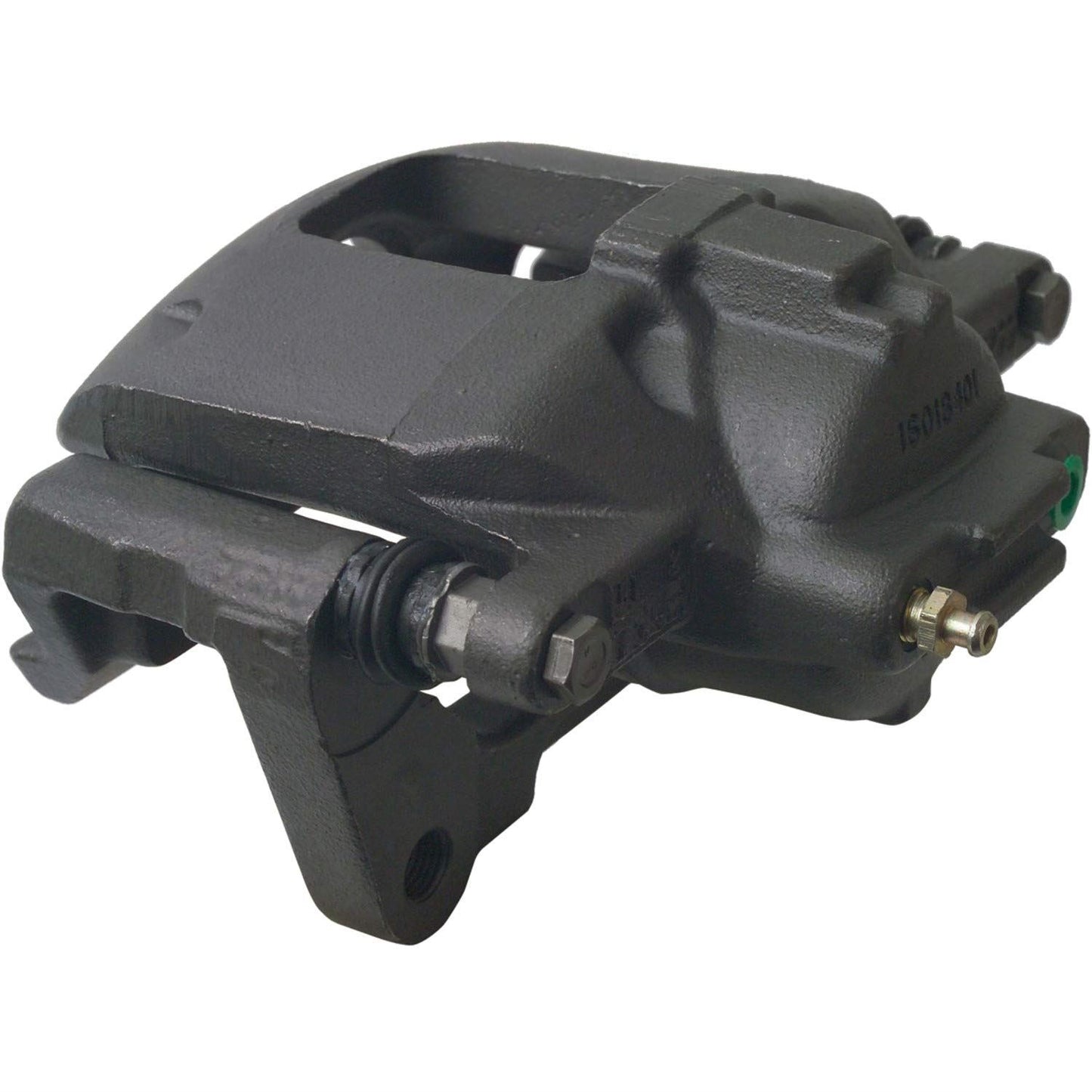Cardone 18-B5044 Disc Brake Caliper