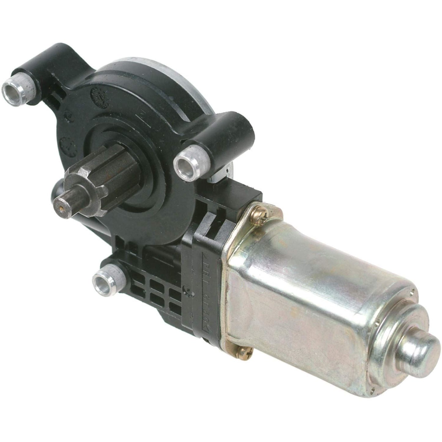 CARDONE 42-1020 Moteur de vitre électrique