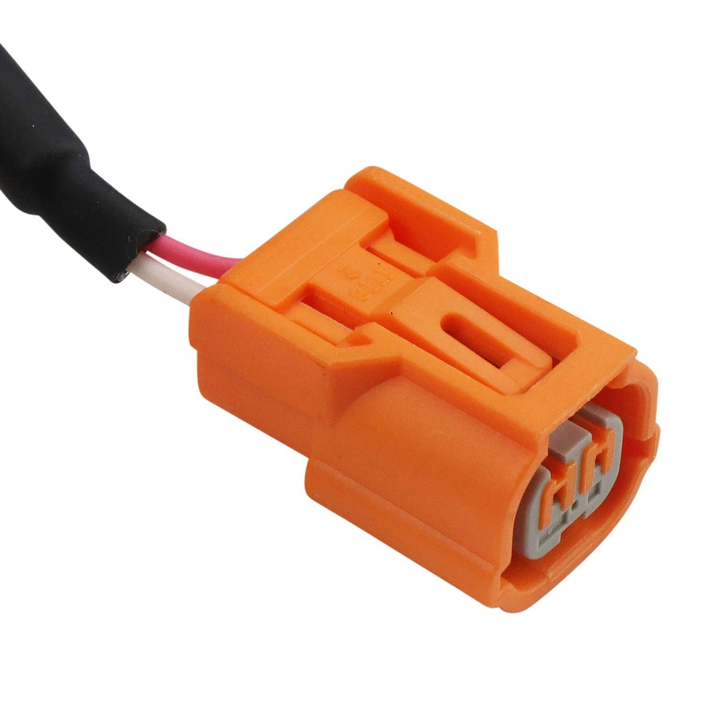 Beck/Arnley 084-4343 Sensor de velocidad de rueda ABS