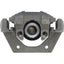 Centric Parts 14122509