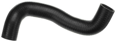 ACDelco 20522S