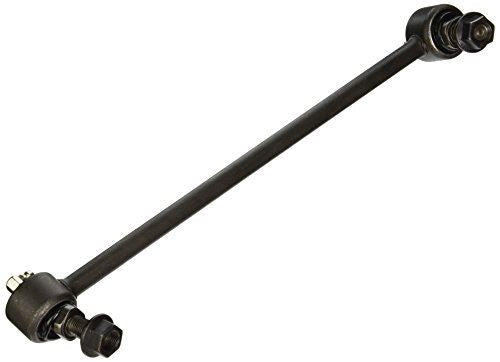 Moog K750169 Suspension Stabilizer Bar Link
