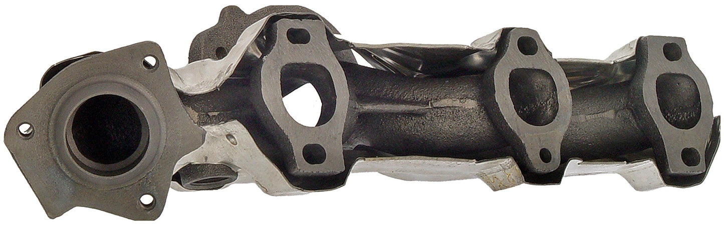 Dorman 674-567 Exhaust Manifold