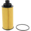 Fram CH12069 Filtro de aceite del motor