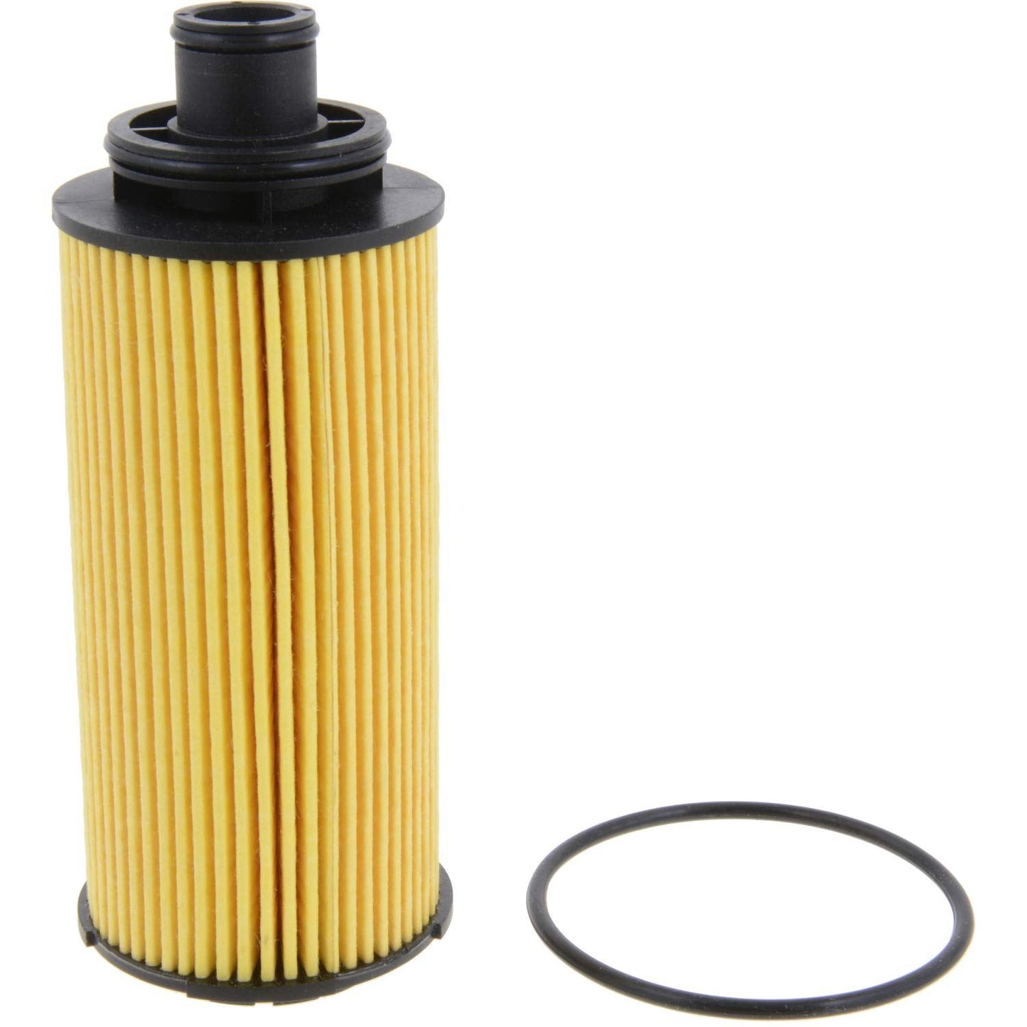 Fram CH12069 Filtro de aceite del motor