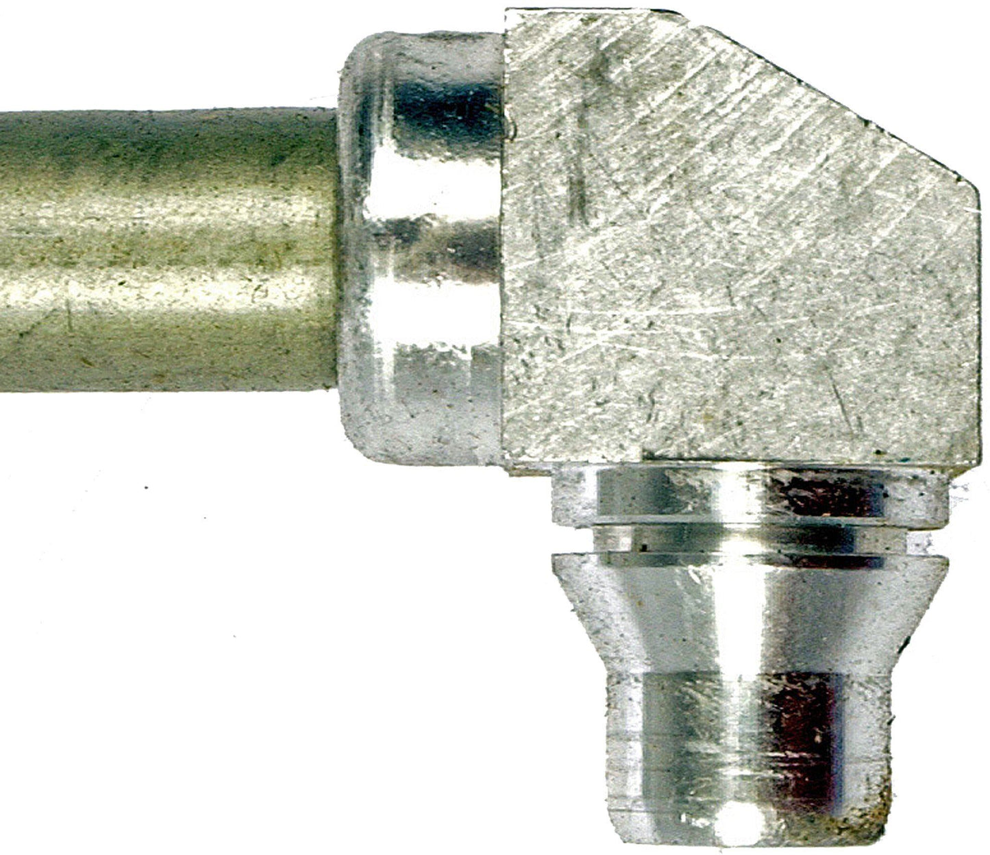 Dorman 625-130 Engine Oil Cooler Hose Assembly