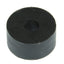 URO Parts URO-006382 Suspension Shock Absorber Bushing