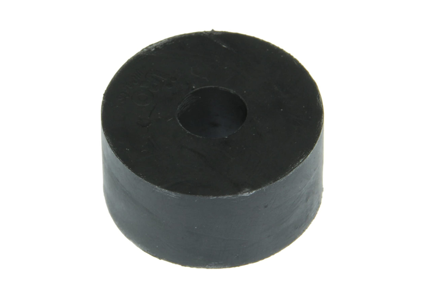 URO Parts URO-006382 Suspension Shock Absorber Bushing