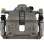 Centric Parts 14134088