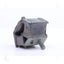 Ancla 9111 Soporte del motor