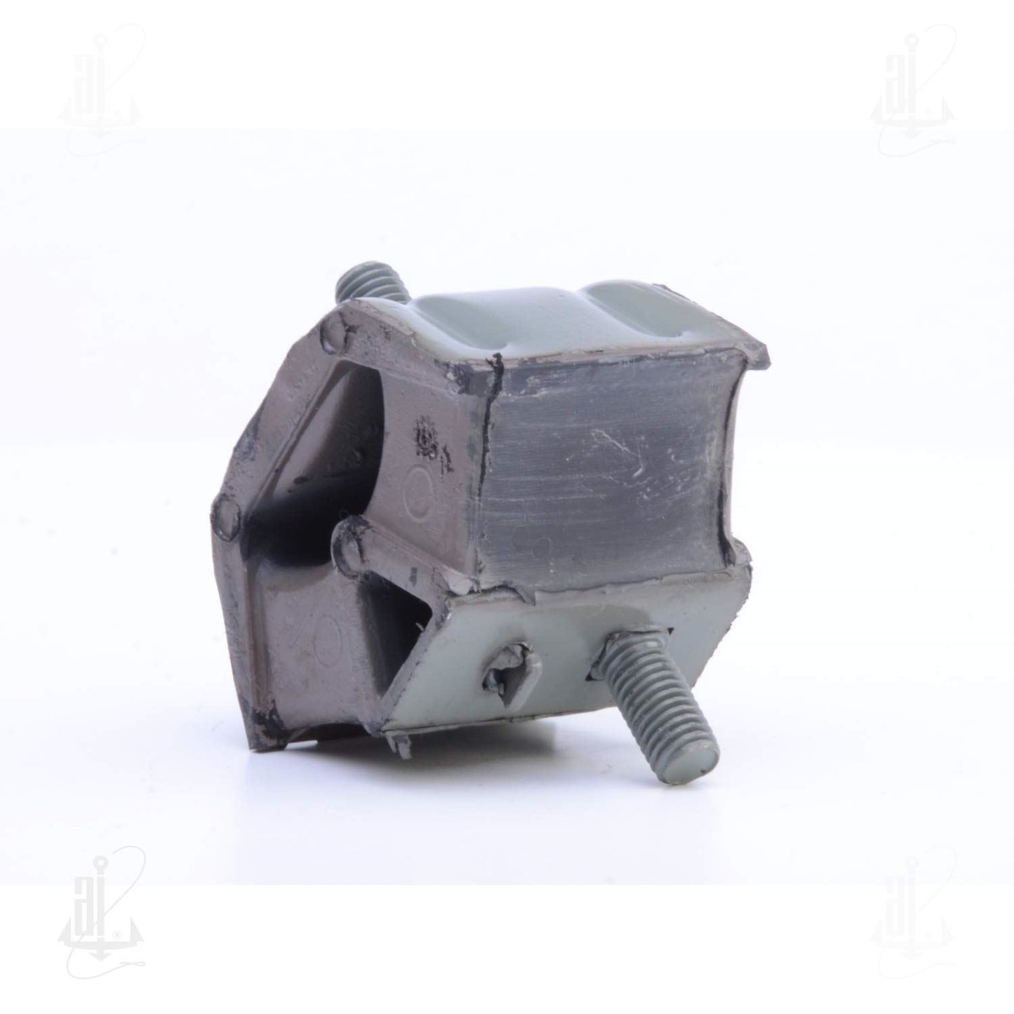Ancla 9111 Soporte del motor