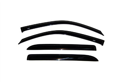 Auto Ventshade (AVS) 94240 Deflector de ventana lateral