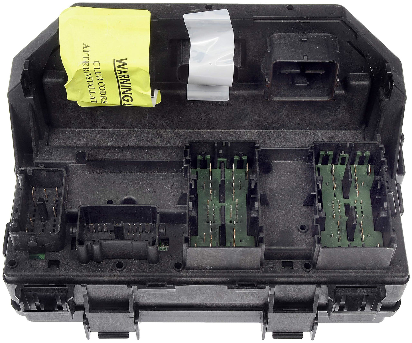Dorman 599926