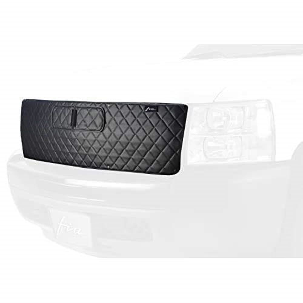 FIA WF92151