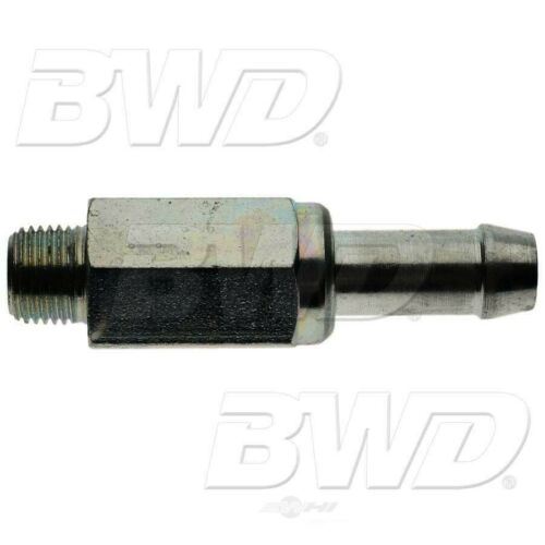 BWD PCV337 PCV Valve
