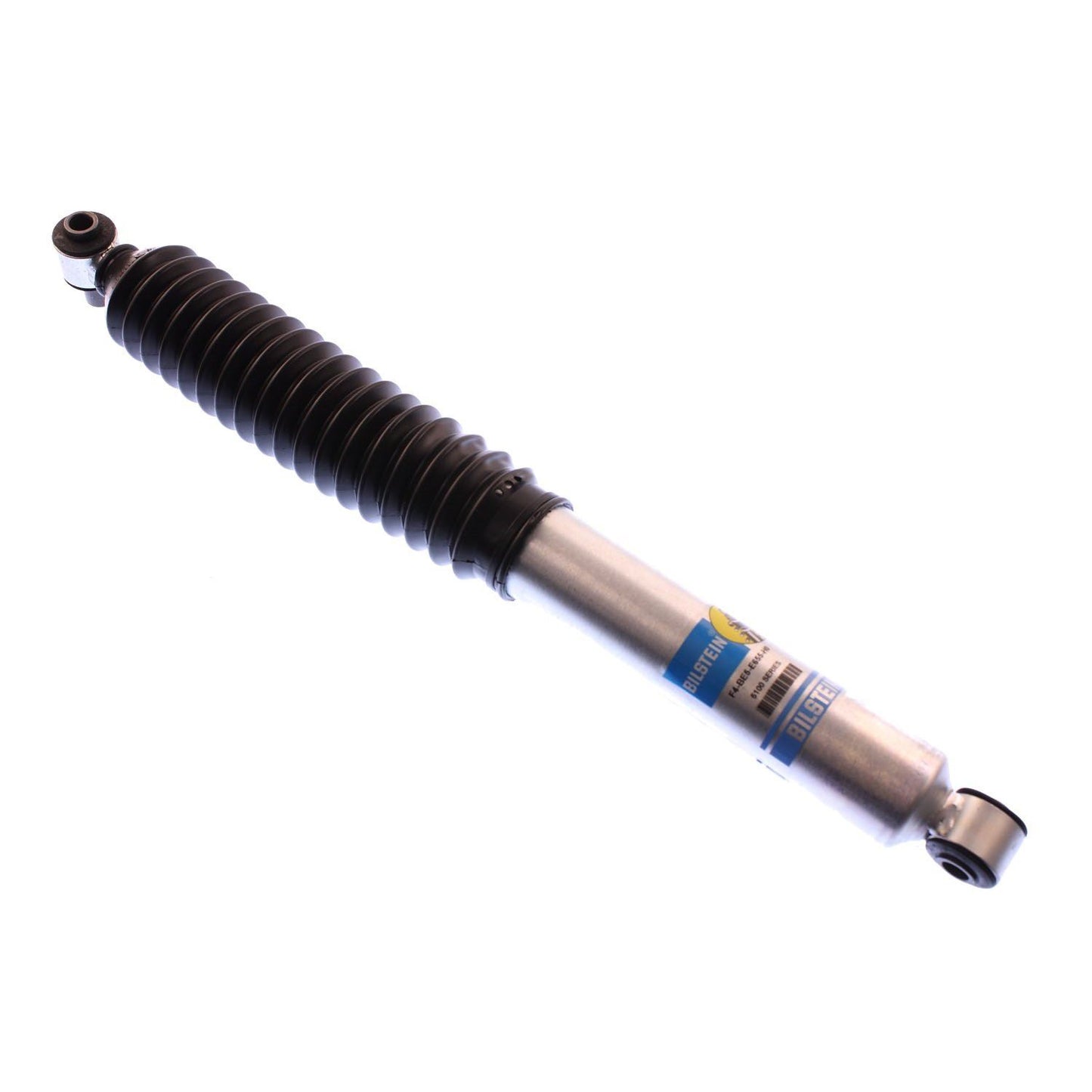 BILSTEIN 24-187077 Amortiguador de suspensión