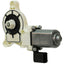 Cardone 42-4006 Power Window Motor