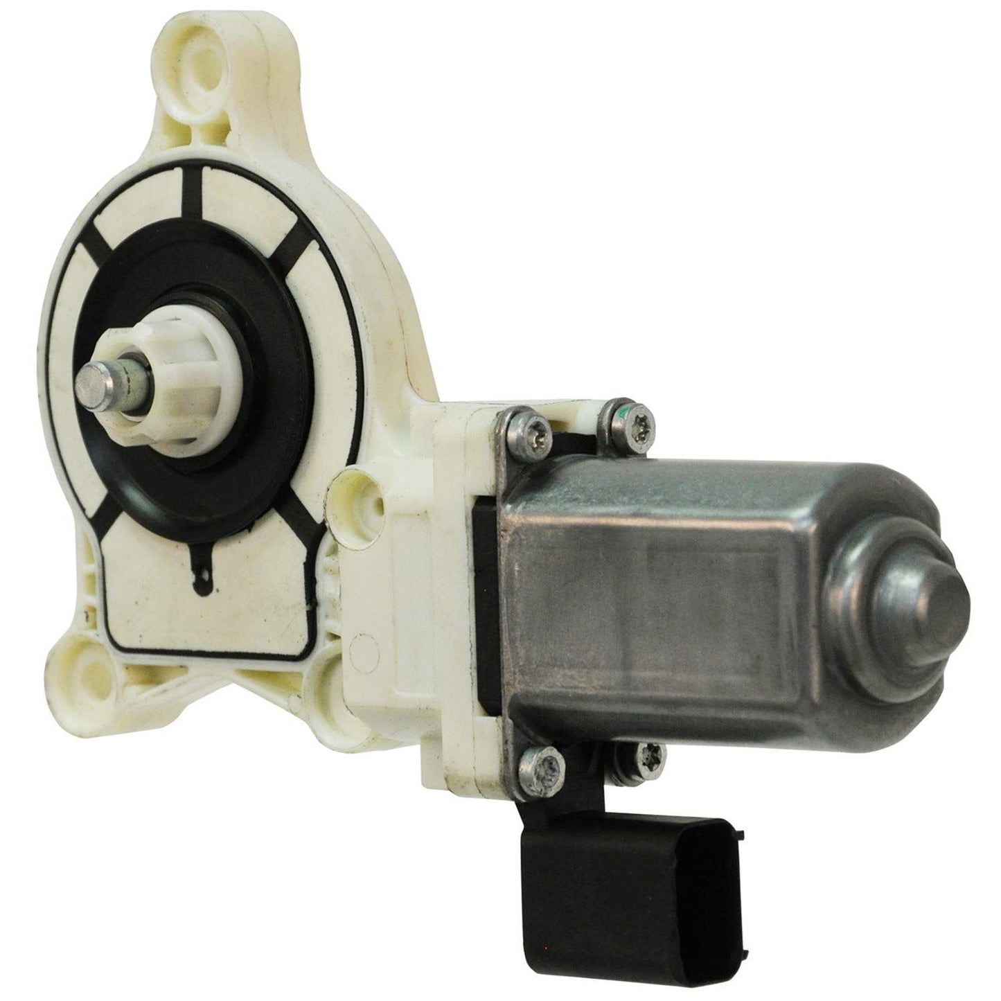Cardone 42-4006 Power Window Motor