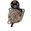 Motor de arranque ACDelco Professional 337-1080