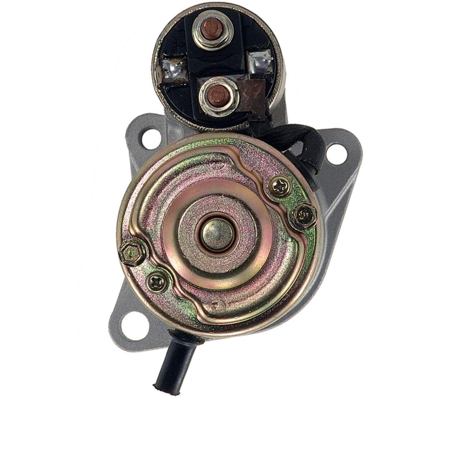 Motor de arranque ACDelco Professional 337-1080