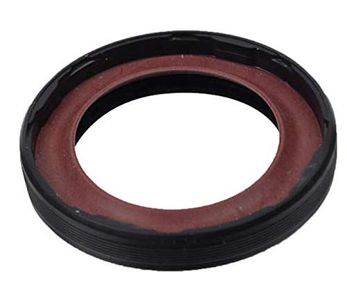 Sello de la tapa de distribución del motor SKF 14558