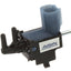Aisin VST-012 Vacuum Switching Valve