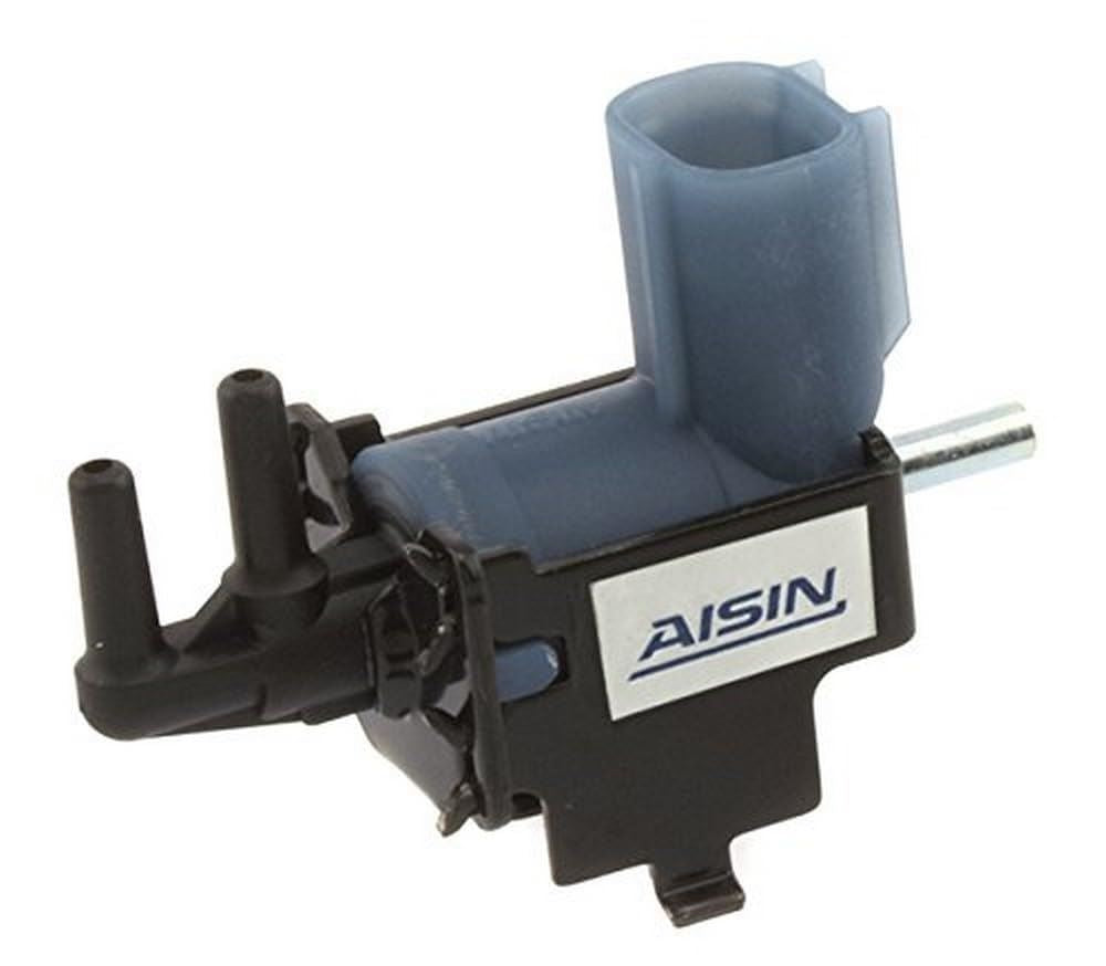 Aisin VST-012 Vacuum Switching Valve