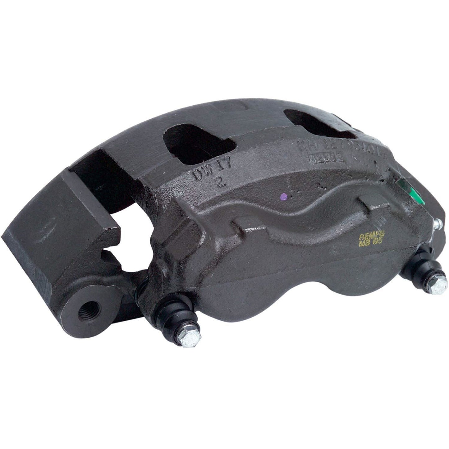 Cardone 18-B4615 Étrier de frein à disque