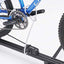 INNO RACKS INA389