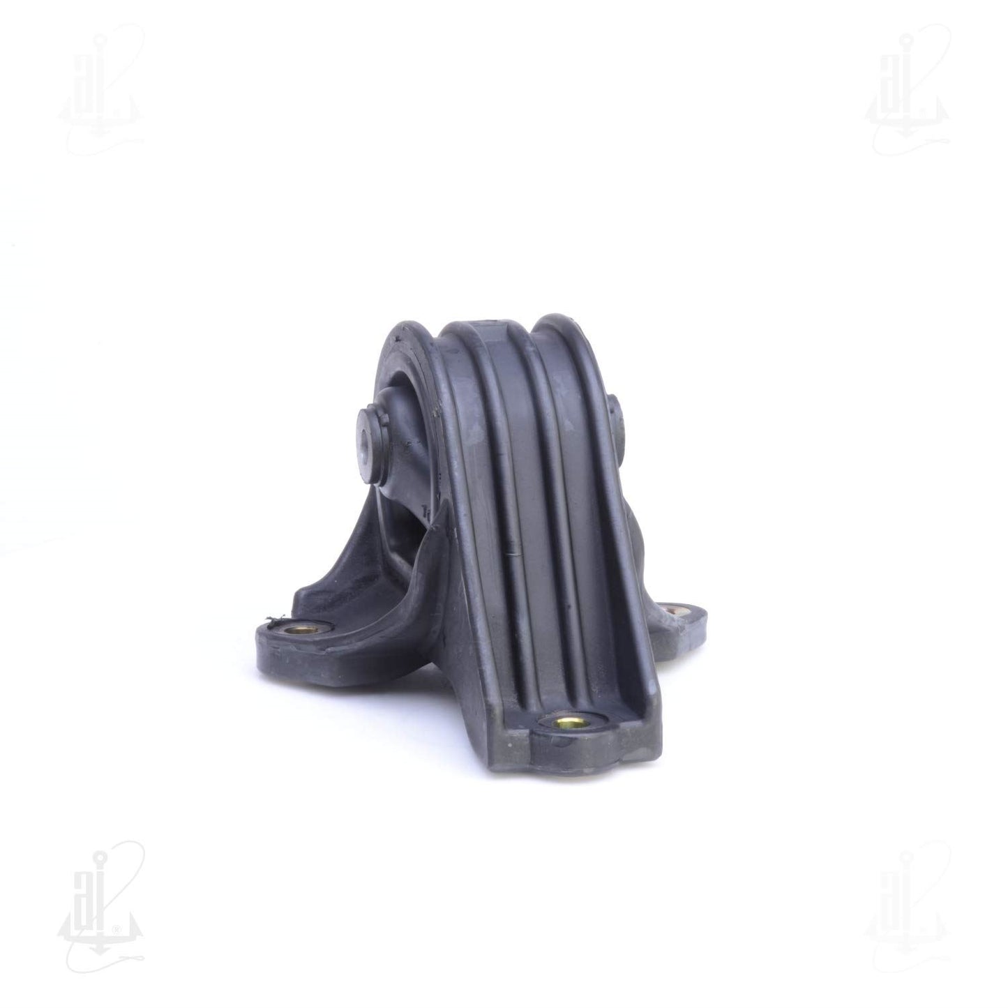 Anchor 9812 Engine Mount