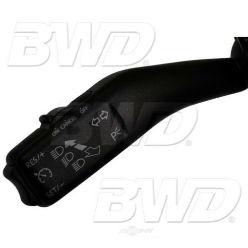 BWDS16175